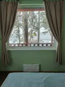 Мы-сЪ Онего - 23