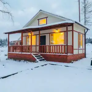 Мы-сЪ Онего - 26