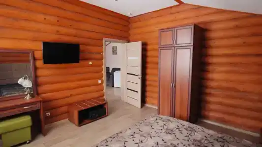 Васильевский Парк-Отель - 23