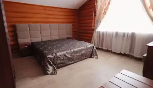 Васильевский Парк-Отель - 24