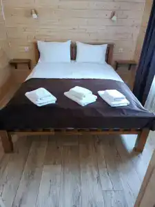 ЛейМар - 20