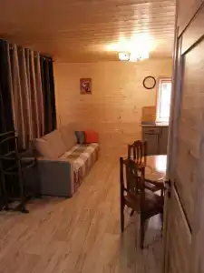 ЛейМар - 29