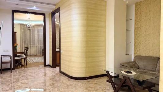 Sweet Home - 412