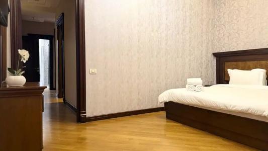 Sweet Home - 422