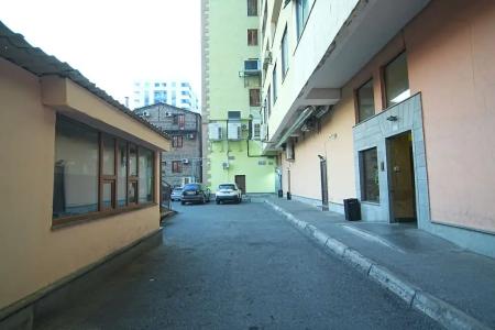 Sweet Home - 426