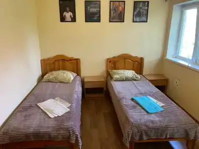 Дельфиниум - 90