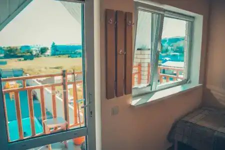 Дельфиниум - 99