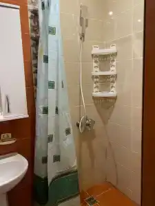 Дельфиниум - 101