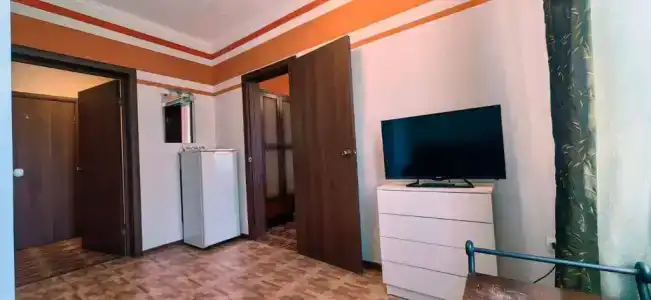Милтон - 13