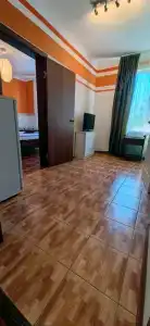 Милтон - 14