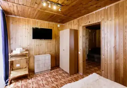 Милтон - 17