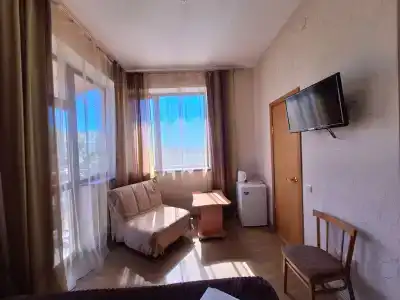 Кузбасс - 60