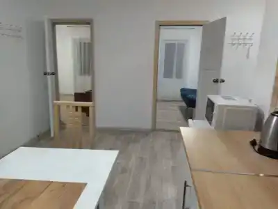 Колибри - 20