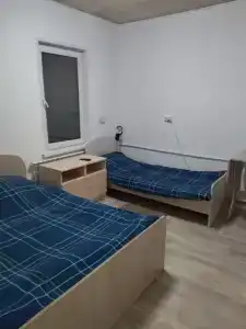 Колибри - 21