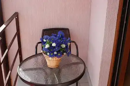 Кузбасс - 98