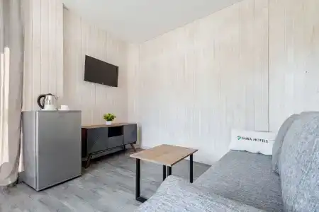 Apsny Loft - 57