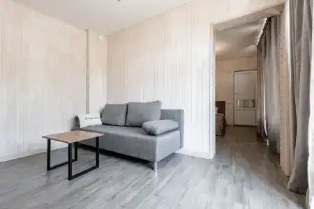 Apsny Loft - 59