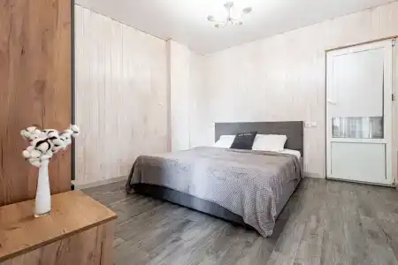Apsny Loft - 61
