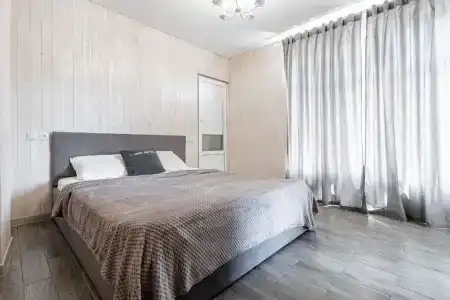 Apsny Loft - 62