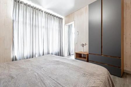 Apsny Loft - 63