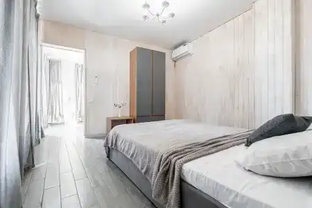 Apsny Loft - 64