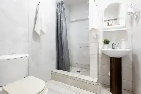 Apsny Loft - 65