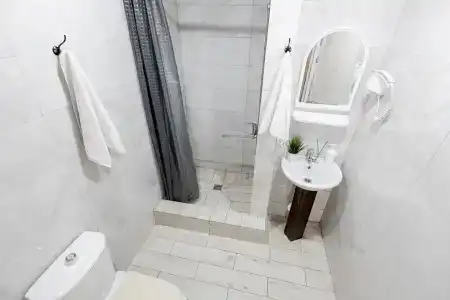 Apsny Loft - 66