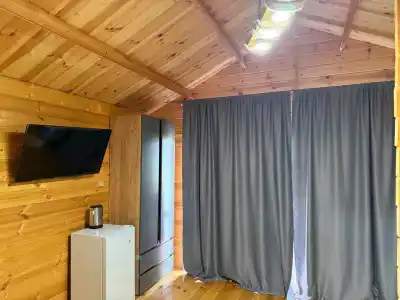 Apsny Loft - 91