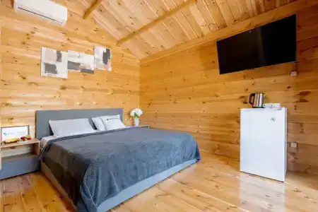 Apsny Loft - 93