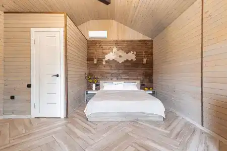 Apsny Loft - 115