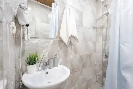 Apsny Loft - 123