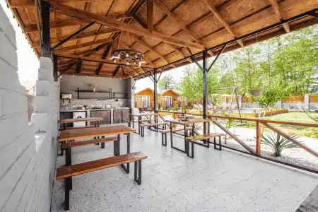 Apsny Loft - 136