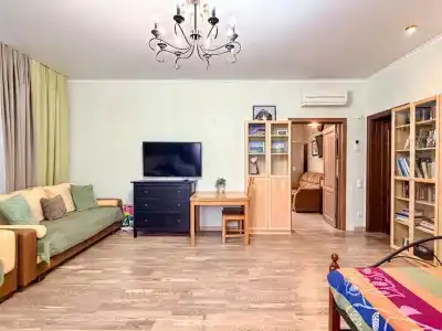 Семейный - 86