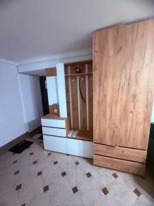 Моховая, 7 - 13