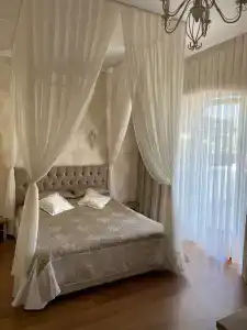 Вилла Мармарис - 27