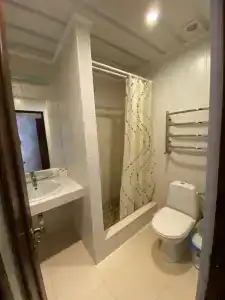 Вилла Мармарис - 28