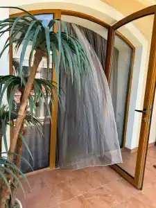 Вилла Мармарис - 29