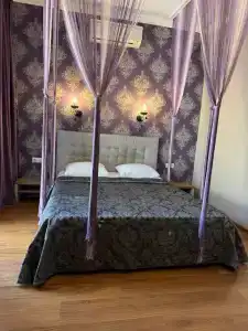 Вилла Мармарис - 30