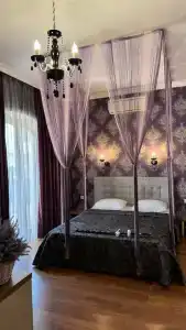 Вилла Мармарис - 32