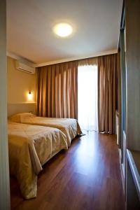 Вилла Мармарис - 33