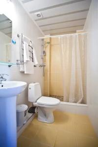 Вилла Мармарис - 34