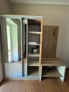 Вилла Мармарис - 35