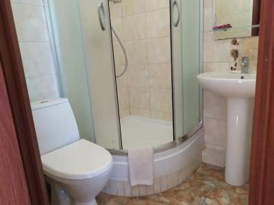 Вилла Мармарис - 38