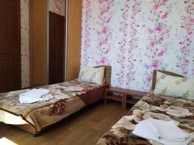 Вилла Мармарис - 37