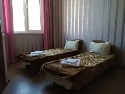 Вилла Мармарис - 39