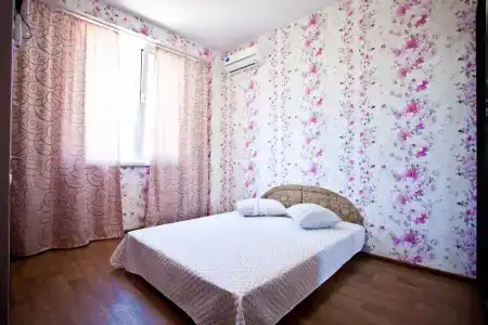 Вилла Мармарис - 40