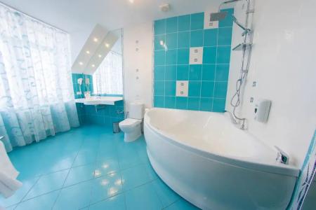 Europa - 39