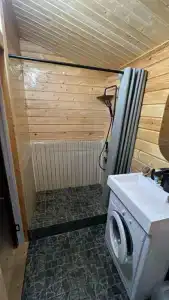 Гостевой дом у Евы - 61
