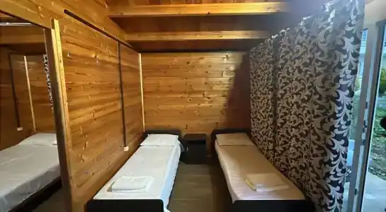 Гостевой дом у Евы - 65