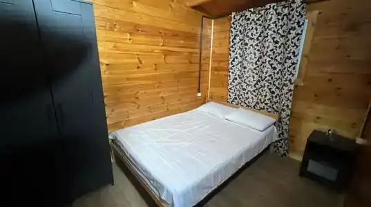 Гостевой дом у Евы - 66